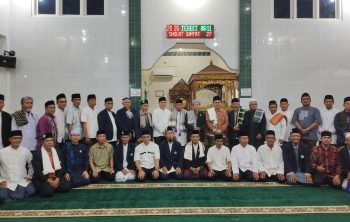 WhatsApp Image 2026-03-02 at 22.37.40