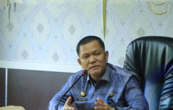 WhatsApp Image 2026-03-05 at 17.21.46