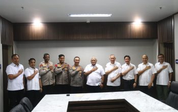 WhatsApp Image 2026-03-11 at 12.19.26