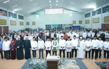 WhatsApp Image 2026-03-15 at 12.15.33